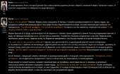 1137x707