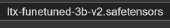 315x53