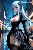 1280x1920