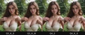 1408x588