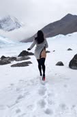 768x1152