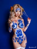 1248x1632