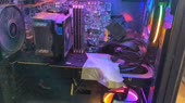 1280x720