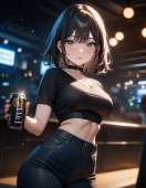 896x1152