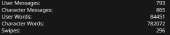 484x102