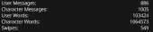 484x103