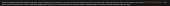 2380x88