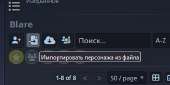 356x179