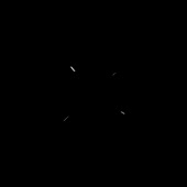 240x240
