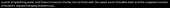 1437x74