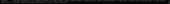 2395x57