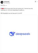 522x721