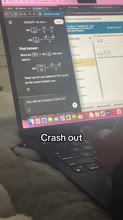540x960