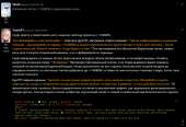 1137x776