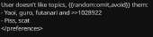 427x108