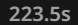 78x25