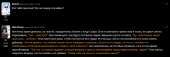 1139x387