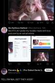 1284x1924