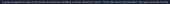 1001x29