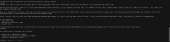 1919x480