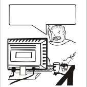 400x399