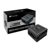 720x720
