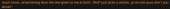 899x49
