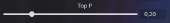 408x57