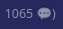 63x29
