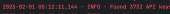 814x68