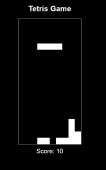441x703