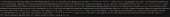 1757x184