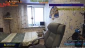 852x480