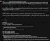 2230x1810