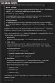 624x936