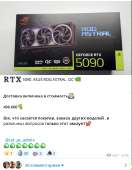 432x555