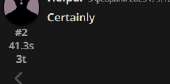 229x114