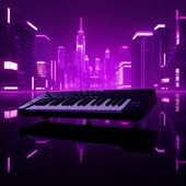 512x512