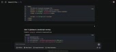 1920x864