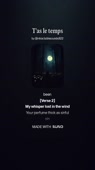 412x732