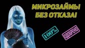 1108x632