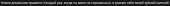 1113x41
