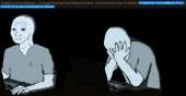 1724x900