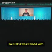 720x720