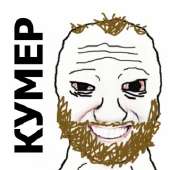 320x320
