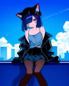 1536x1920