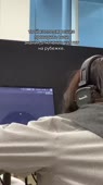 576x1024