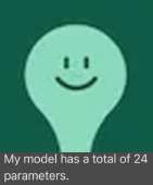 779x939
