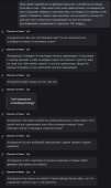 555x931