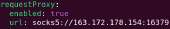 485x83